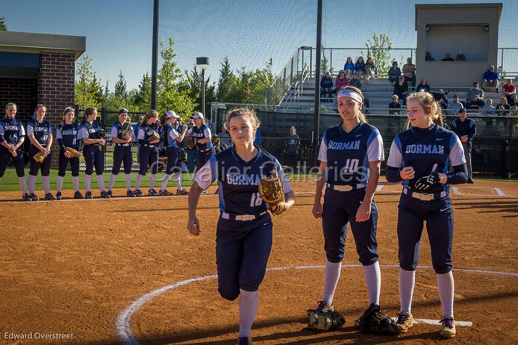 Softball vs Byrnes Senior 92.jpg